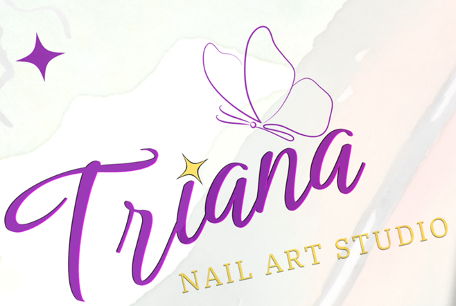 Triana Studio Nails